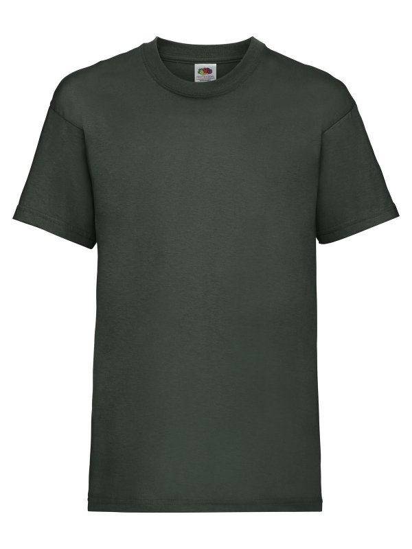 bottle green